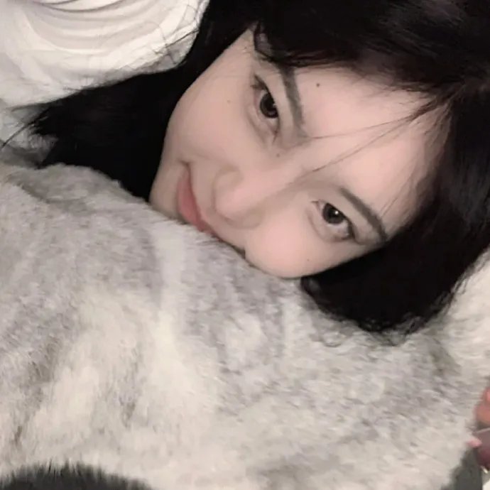 失落的太平洋大陆