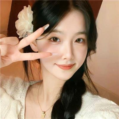 闪婚老公竟是隐藏大佬60集