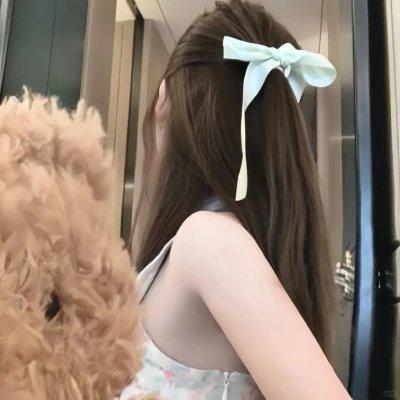 如果眼睛能偷走彼此