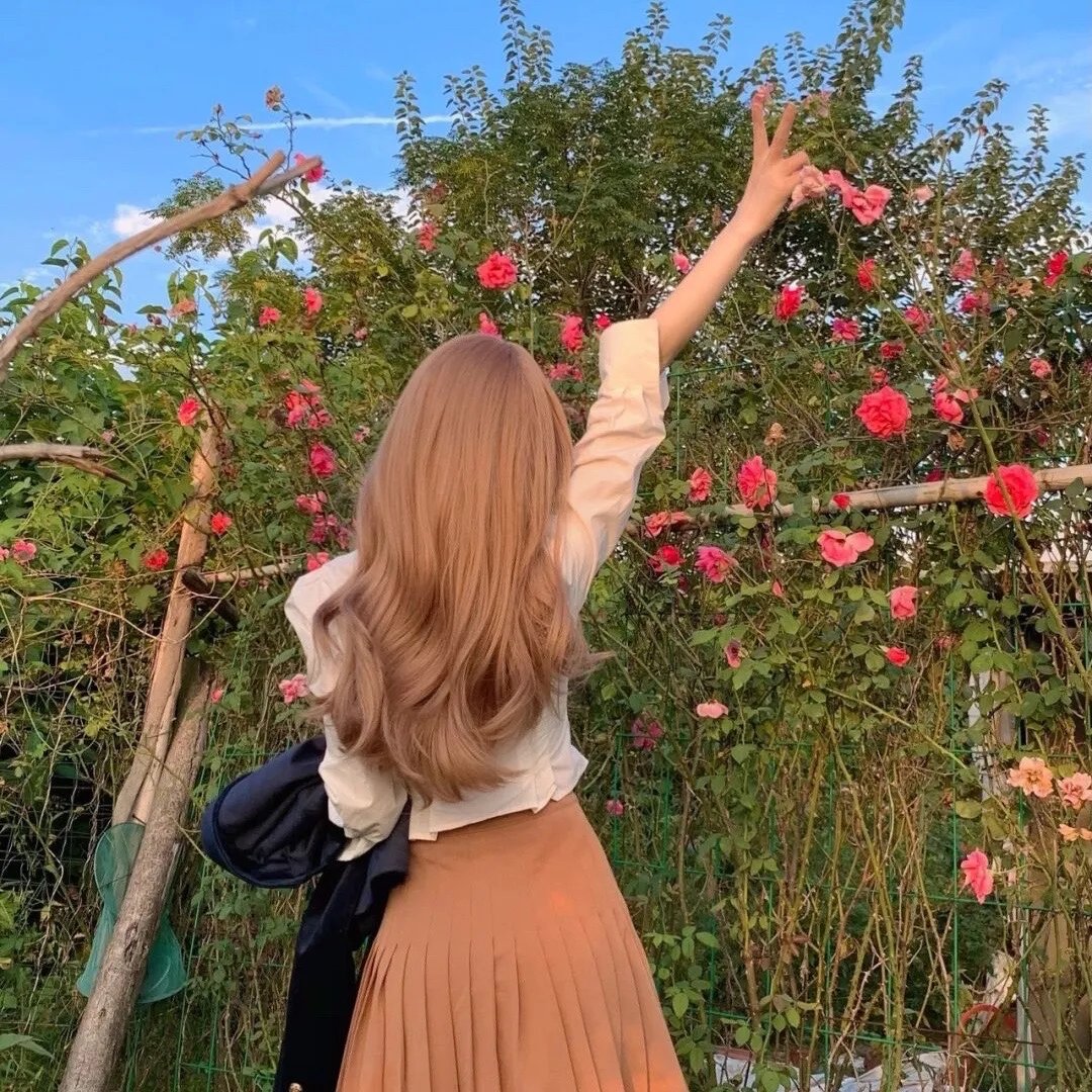 执念千日终成空