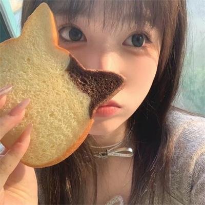 被裁员后，我反手造火箭