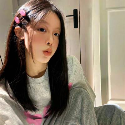 新闻编辑室第一季