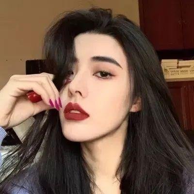 山田君与7个魔女