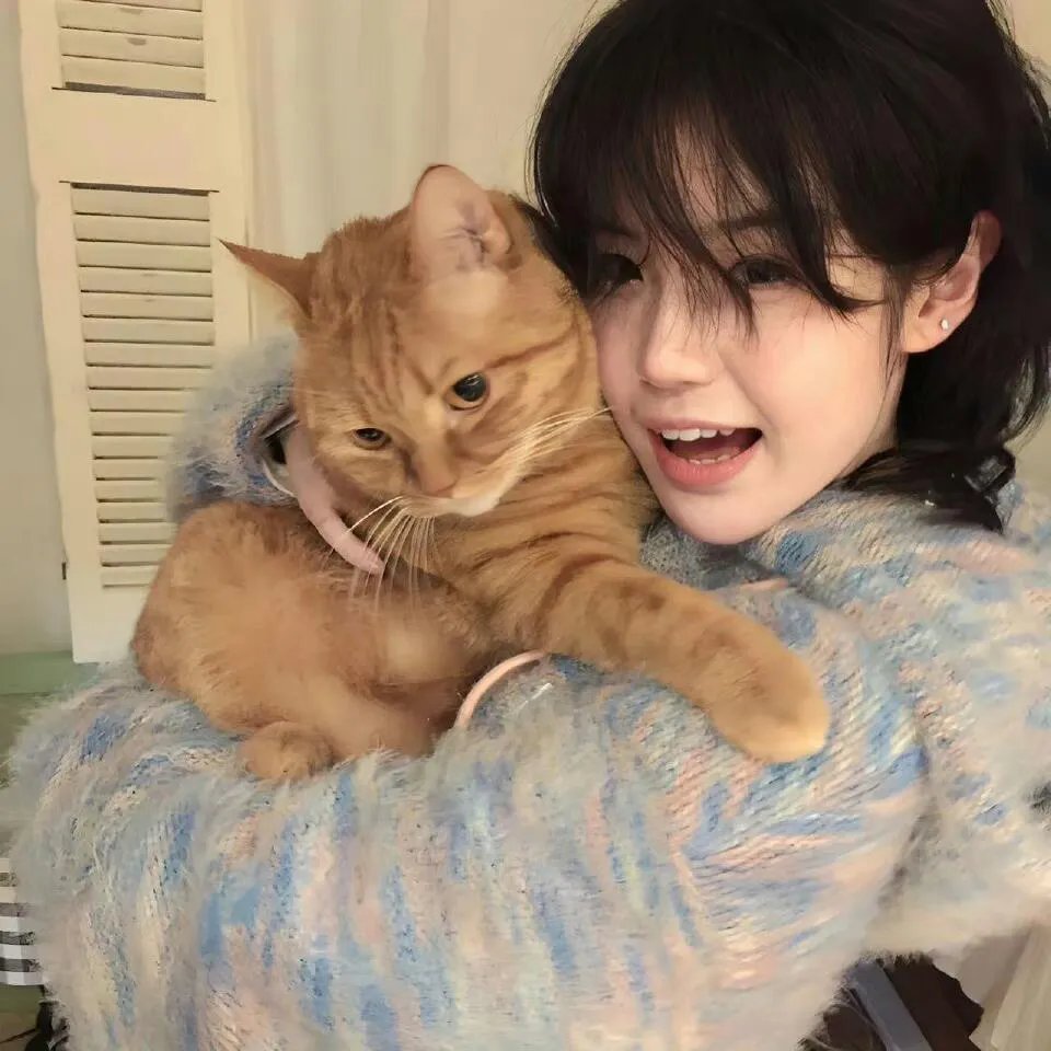 家有隐爹不好惹我家老爸是高手