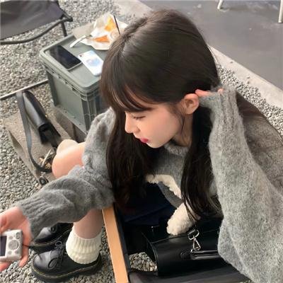 诚实超市:我们的食物里到底有什么