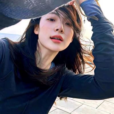 绝望主妇的霸气逆袭