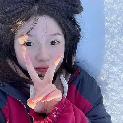 这个王妃有点野