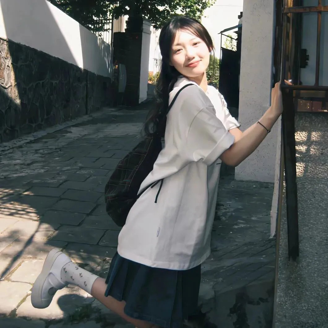 2024爱奇艺尖叫之夜