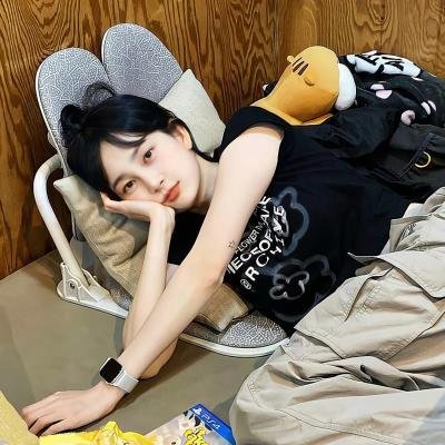 玄幻从二泉映月开始