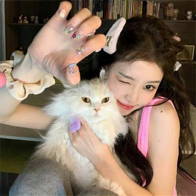 偶像沙龙：你话真多