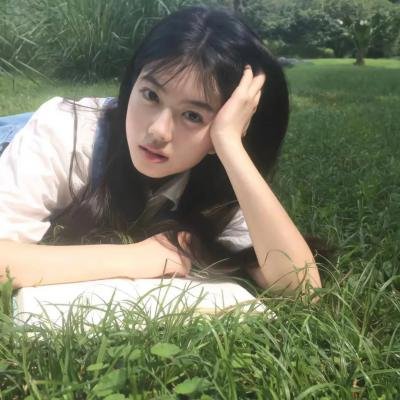 异兽迷城废土怪谈