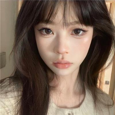 小绿和小蓝第三季