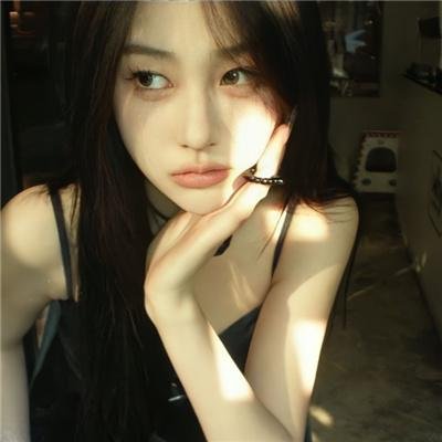 野玫瑰风情撩人