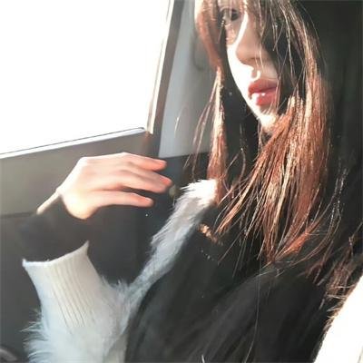 重回七零前夫你真的别来沾边